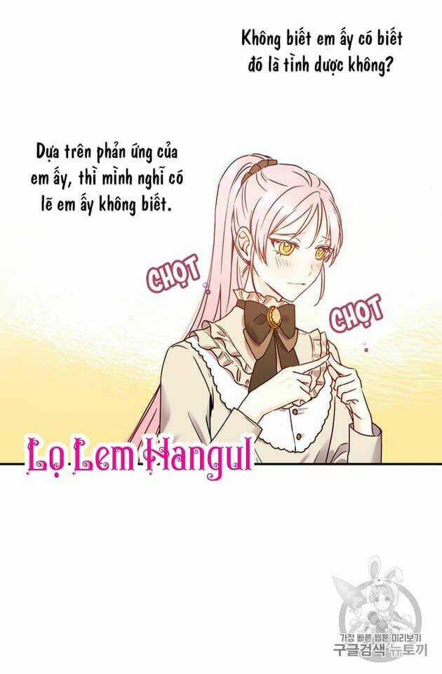 Cuộc Hôn Nhân Giả Dối Chapter 41 trang 60