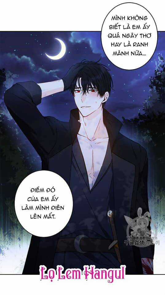 Cuộc Hôn Nhân Giả Dối Chapter 41 trang 61