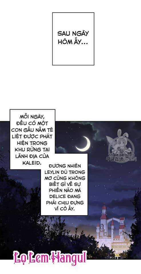 Cuộc Hôn Nhân Giả Dối Chapter 41 trang 62