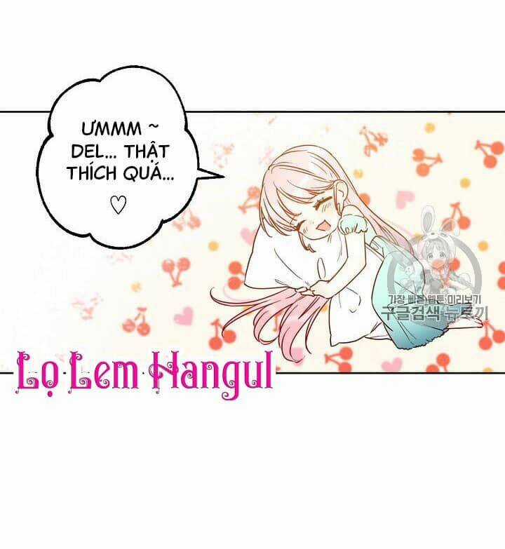 Cuộc Hôn Nhân Giả Dối Chapter 41 trang 63