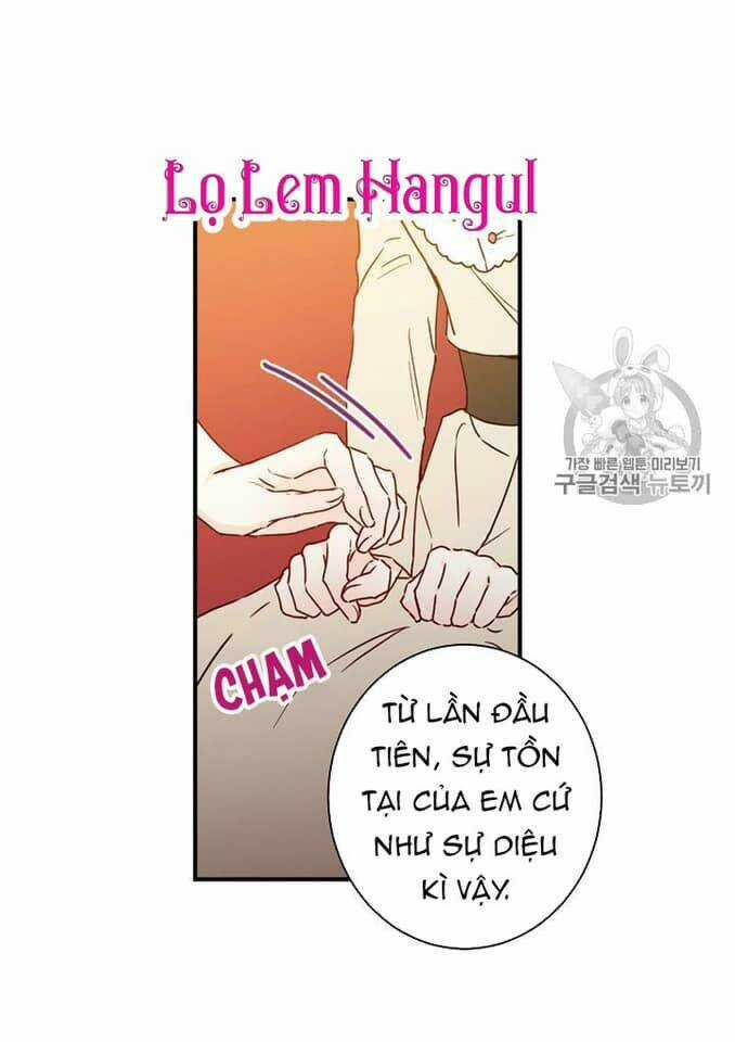 Cuộc Hôn Nhân Giả Dối Chapter 41 trang 7