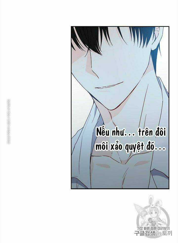 Cuộc Hôn Nhân Giả Dối Chapter 42 trang 12