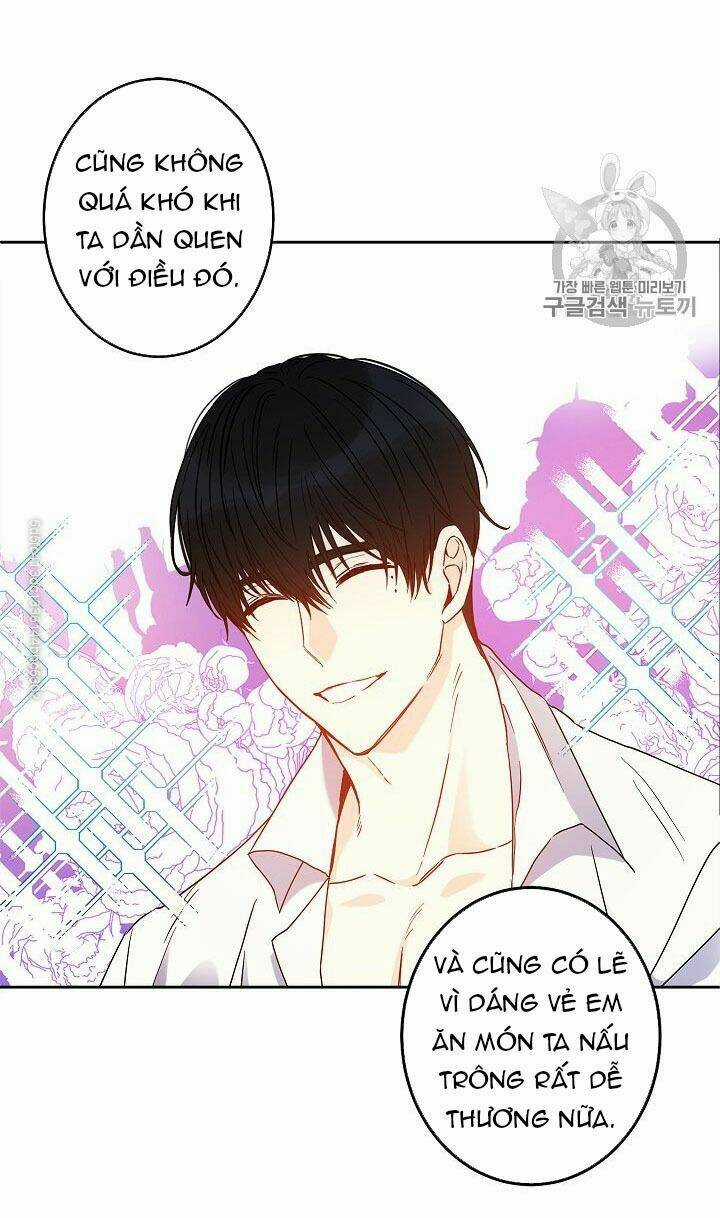 Cuộc Hôn Nhân Giả Dối Chapter 42 trang 16