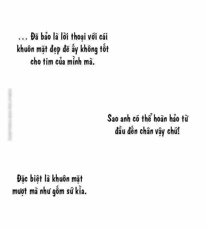 Cuộc Hôn Nhân Giả Dối Chapter 42 trang 17