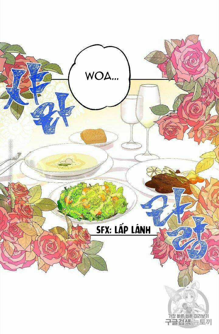 Cuộc Hôn Nhân Giả Dối Chapter 42 trang 2