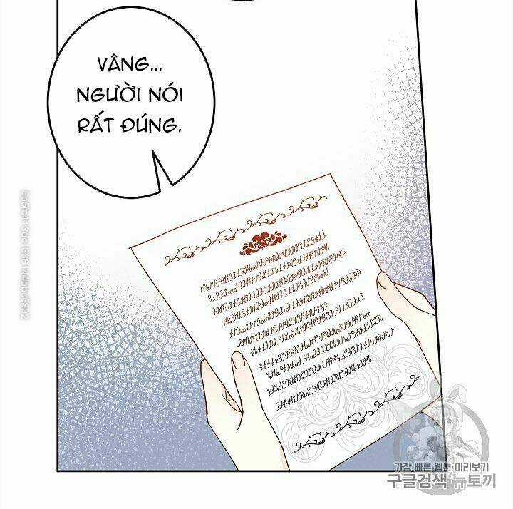 Cuộc Hôn Nhân Giả Dối Chapter 42 trang 29