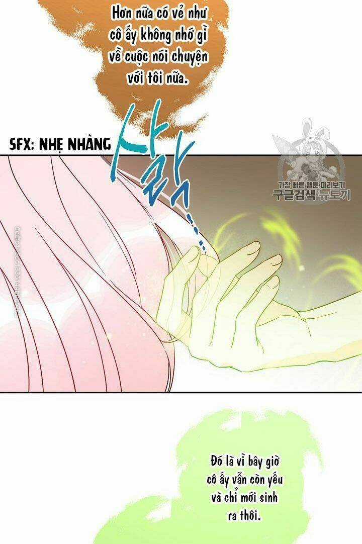 Cuộc Hôn Nhân Giả Dối Chapter 42 trang 34