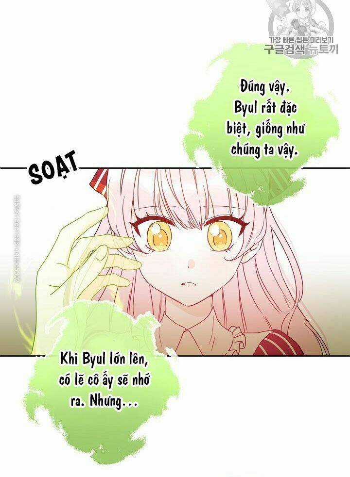 Cuộc Hôn Nhân Giả Dối Chapter 42 trang 37