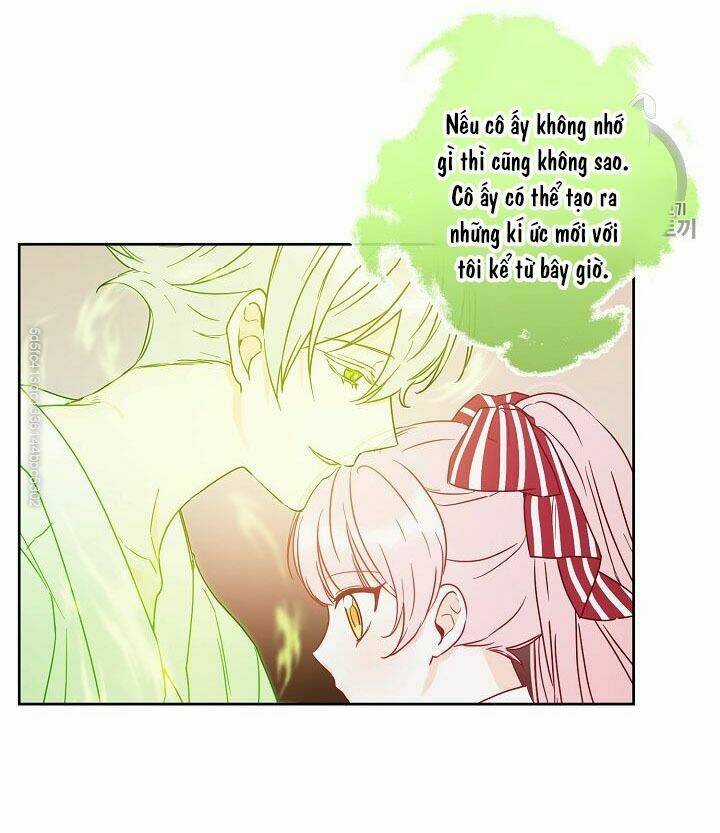 Cuộc Hôn Nhân Giả Dối Chapter 42 trang 38