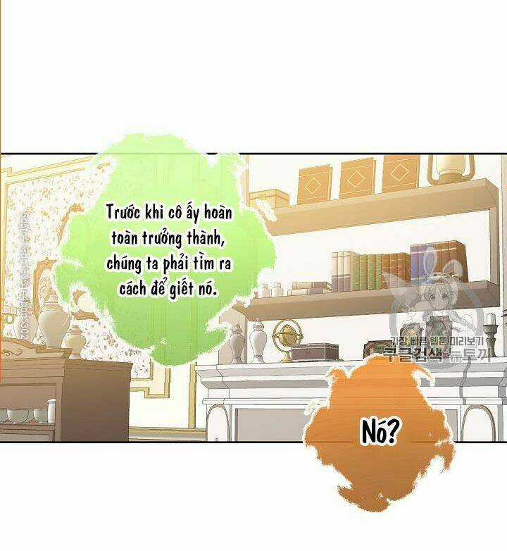 Cuộc Hôn Nhân Giả Dối Chapter 42 trang 39