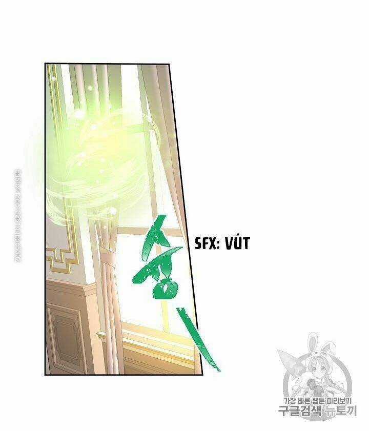 Cuộc Hôn Nhân Giả Dối Chapter 42 trang 40