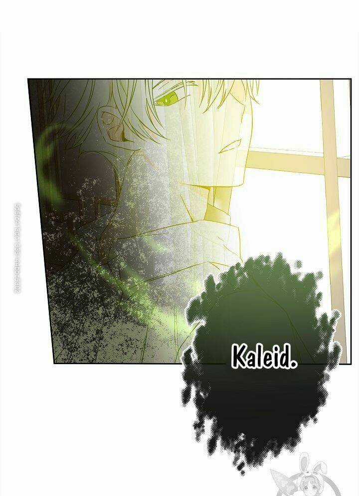 Cuộc Hôn Nhân Giả Dối Chapter 42 trang 41