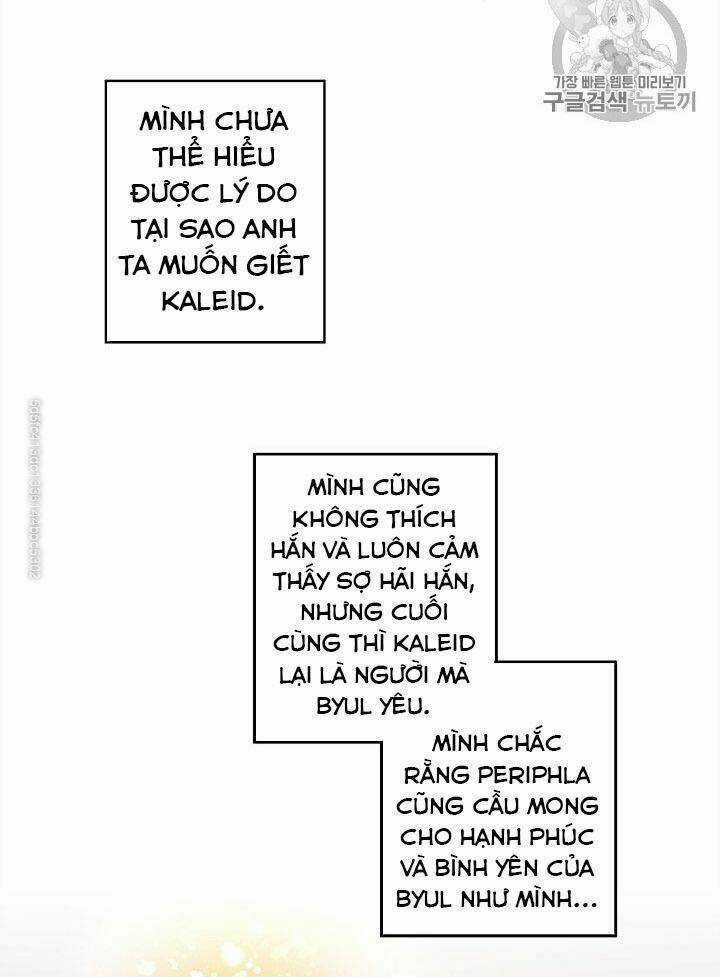 Cuộc Hôn Nhân Giả Dối Chapter 42 trang 42