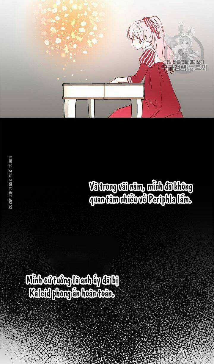 Cuộc Hôn Nhân Giả Dối Chapter 42 trang 43