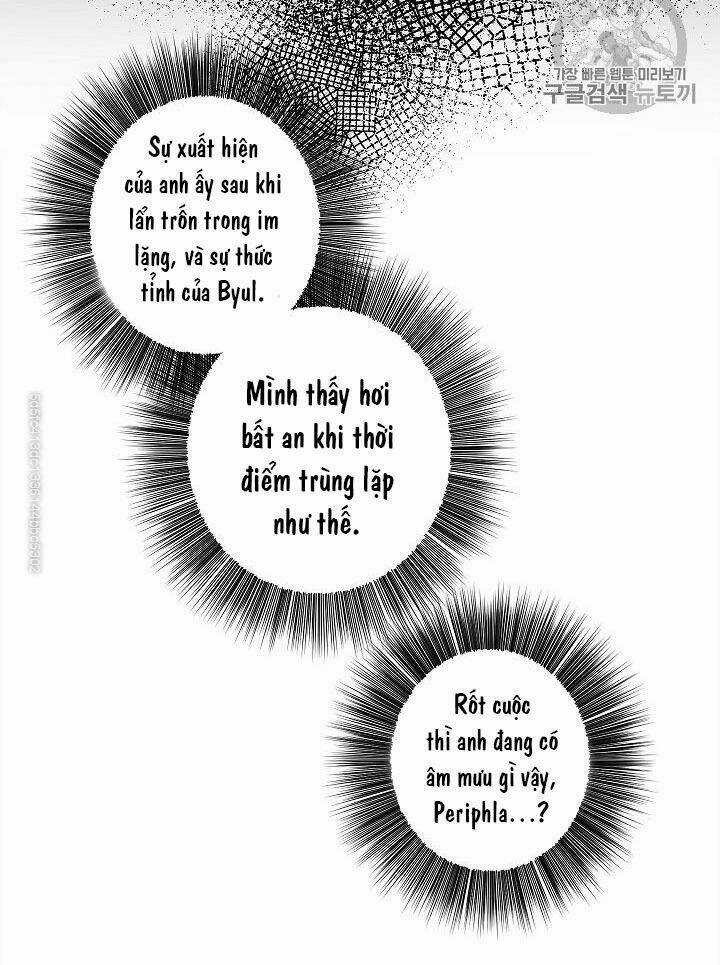 Cuộc Hôn Nhân Giả Dối Chapter 42 trang 44