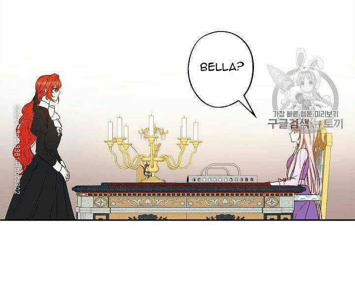 Cuộc Hôn Nhân Giả Dối Chapter 42 trang 45