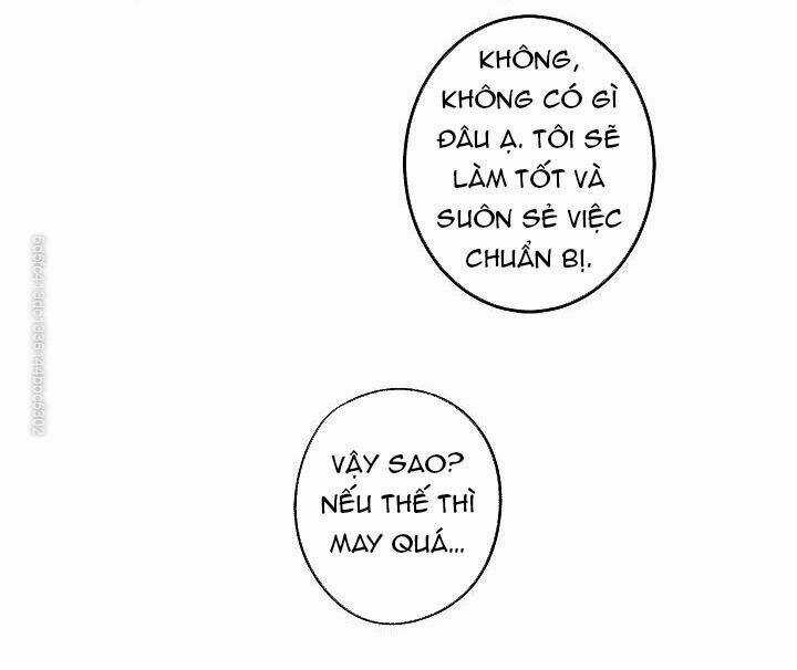 Cuộc Hôn Nhân Giả Dối Chapter 42 trang 47