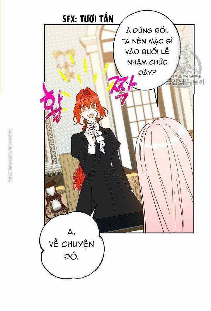 Cuộc Hôn Nhân Giả Dối Chapter 42 trang 48