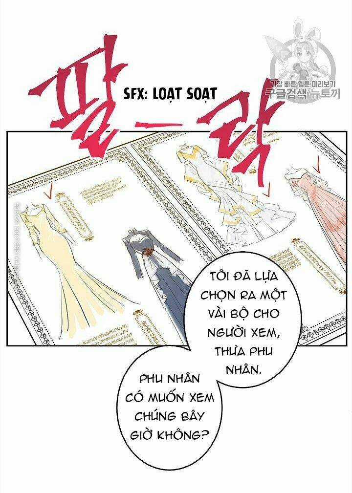 Cuộc Hôn Nhân Giả Dối Chapter 42 trang 49