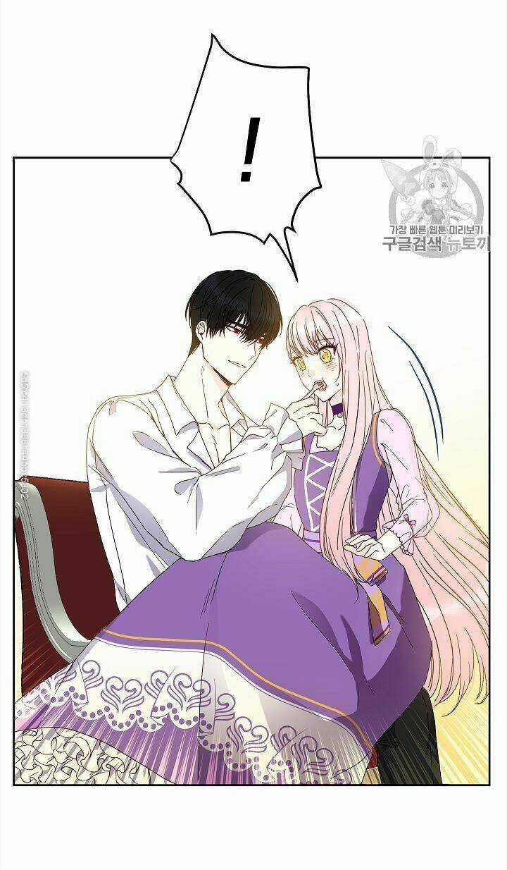 Cuộc Hôn Nhân Giả Dối Chapter 42 trang 5