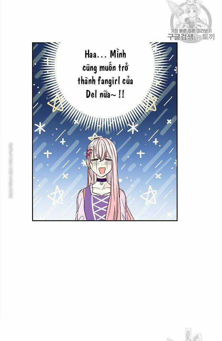 Cuộc Hôn Nhân Giả Dối Chapter 42 trang 53