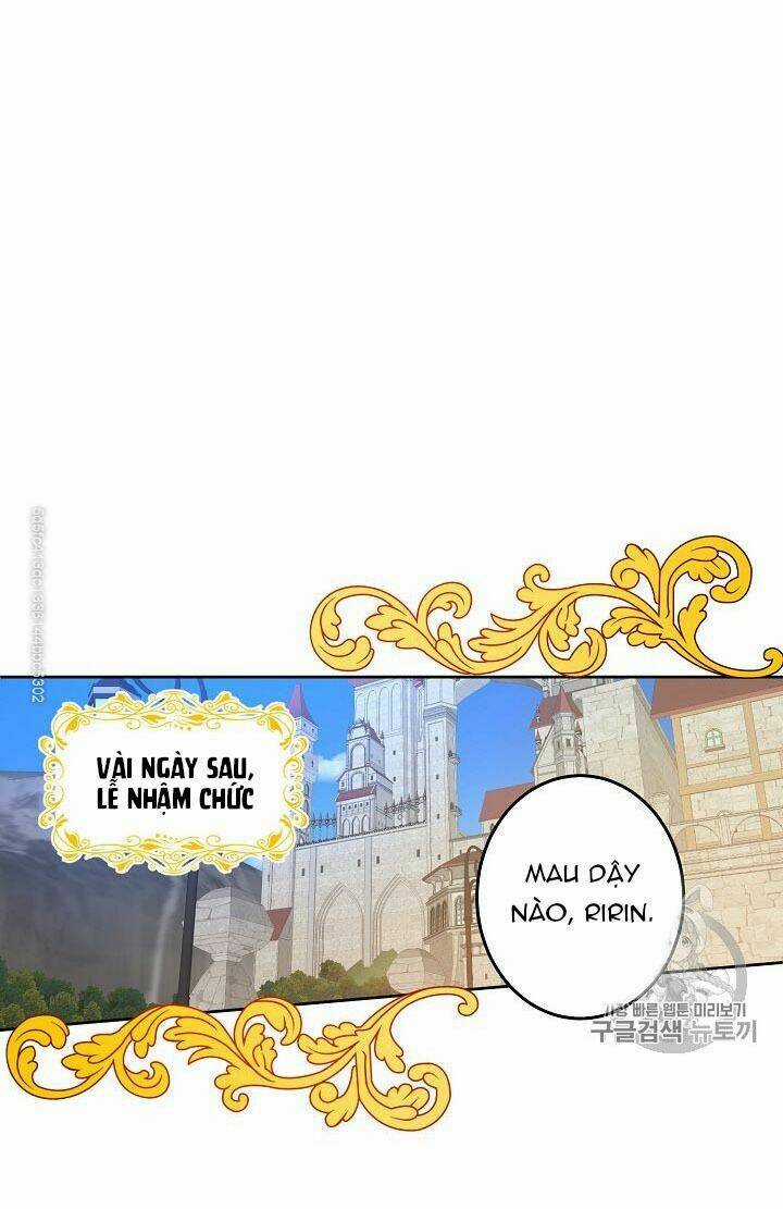 Cuộc Hôn Nhân Giả Dối Chapter 42 trang 54