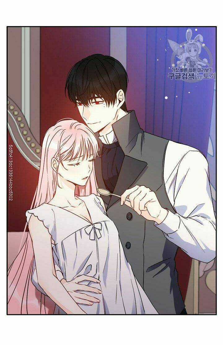 Cuộc Hôn Nhân Giả Dối Chapter 42 trang 58