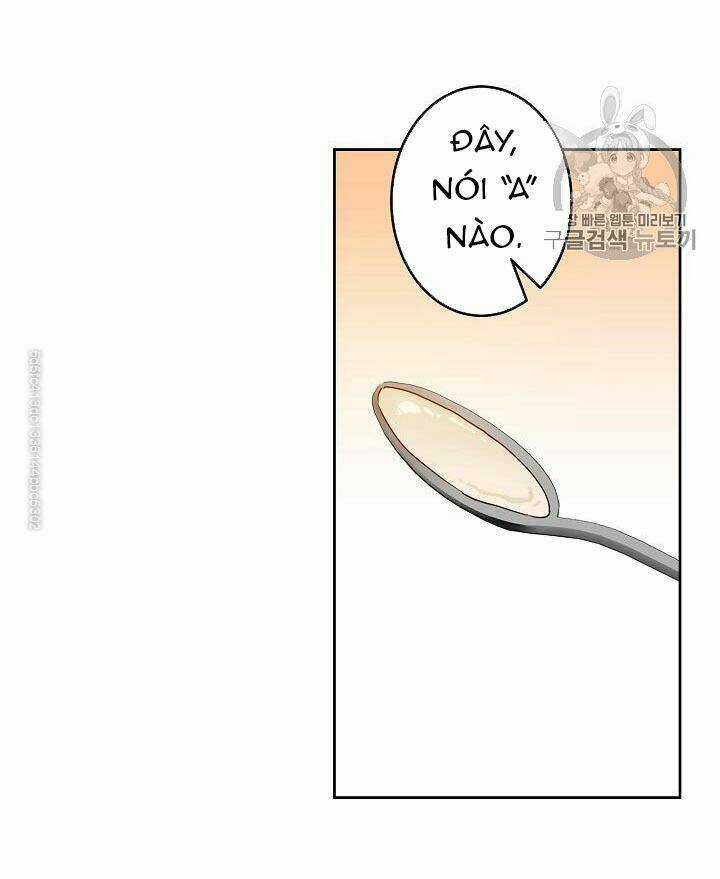 Cuộc Hôn Nhân Giả Dối Chapter 42 trang 59