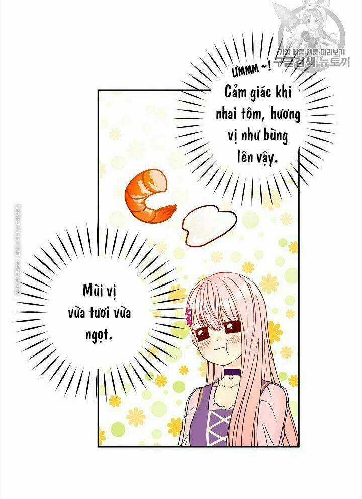 Cuộc Hôn Nhân Giả Dối Chapter 42 trang 6