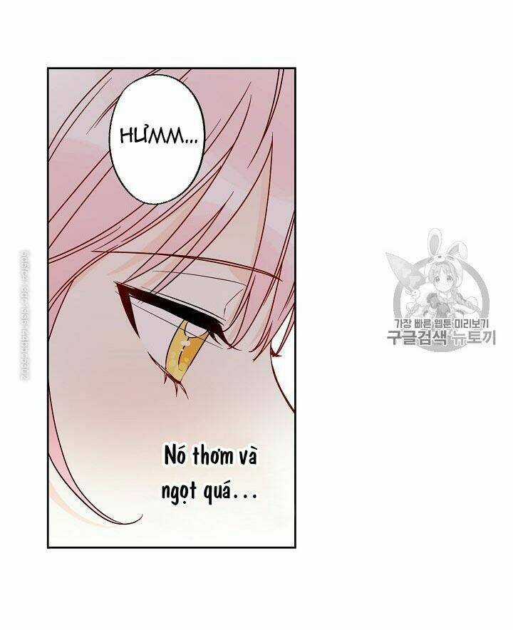 Cuộc Hôn Nhân Giả Dối Chapter 42 trang 60