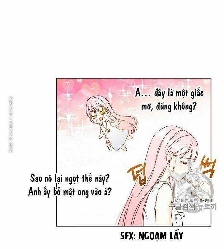 Cuộc Hôn Nhân Giả Dối Chapter 42 trang 61