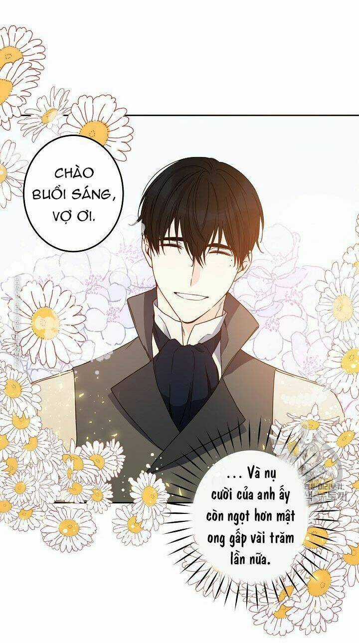 Cuộc Hôn Nhân Giả Dối Chapter 42 trang 62