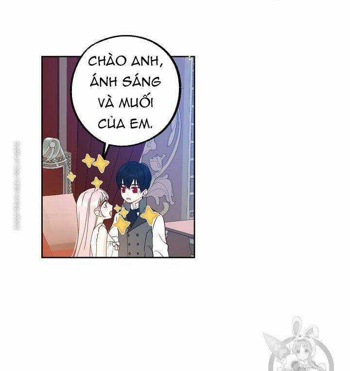 Cuộc Hôn Nhân Giả Dối Chapter 42 trang 63