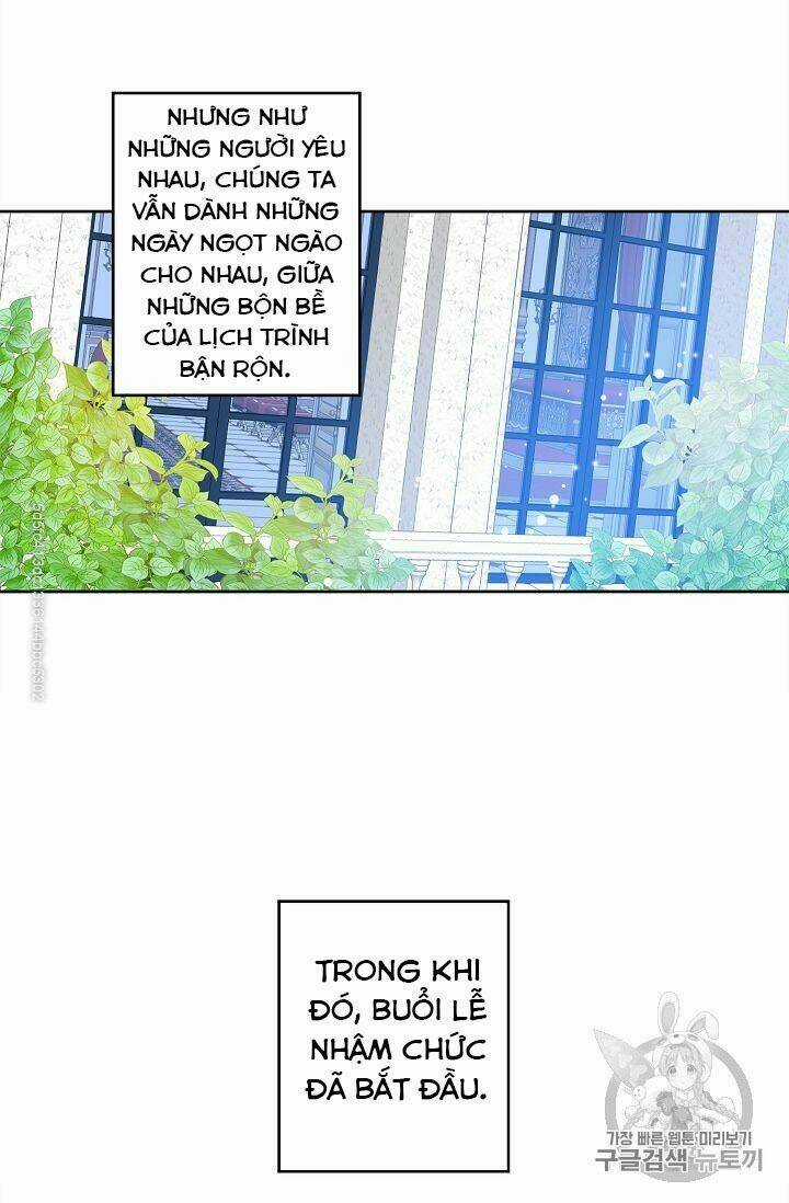 Cuộc Hôn Nhân Giả Dối Chapter 42 trang 65