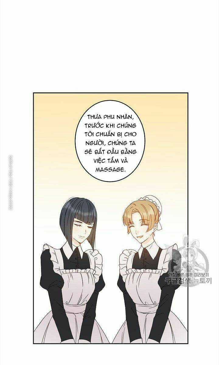 Cuộc Hôn Nhân Giả Dối Chapter 42 trang 66