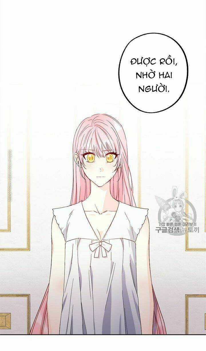 Cuộc Hôn Nhân Giả Dối Chapter 42 trang 67