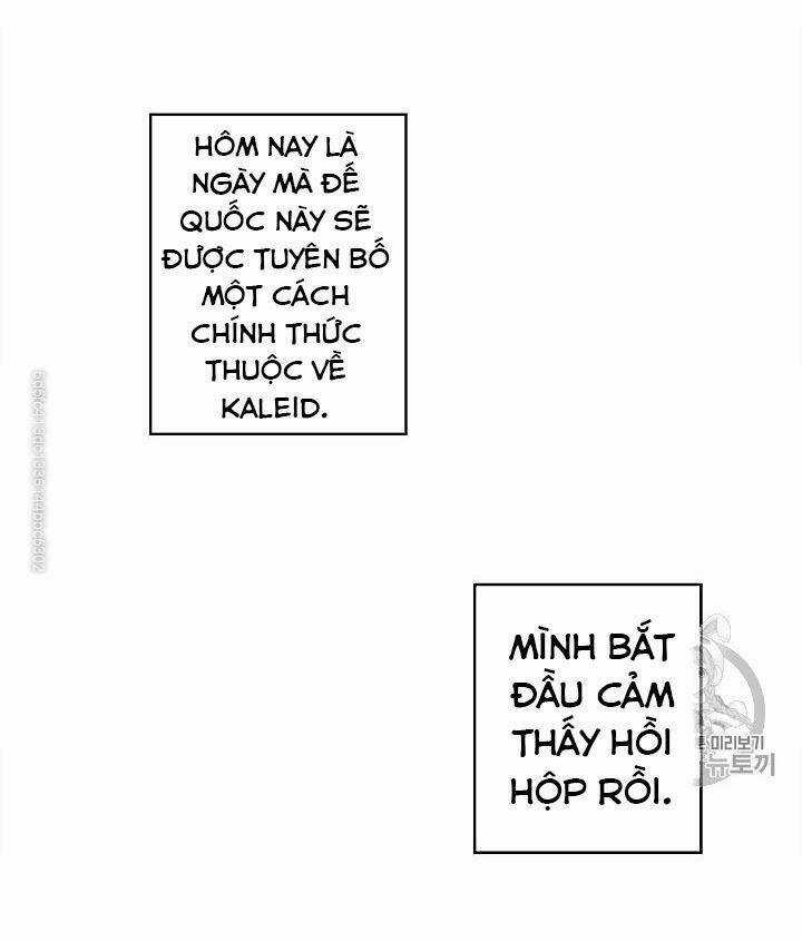 Cuộc Hôn Nhân Giả Dối Chapter 42 trang 68