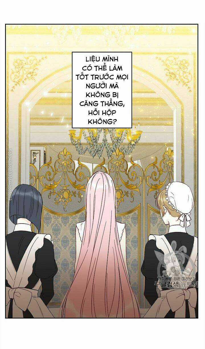 Cuộc Hôn Nhân Giả Dối Chapter 42 trang 69