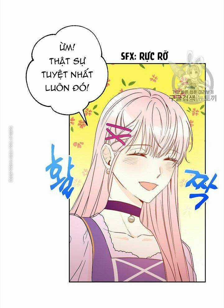 Cuộc Hôn Nhân Giả Dối Chapter 42 trang 8