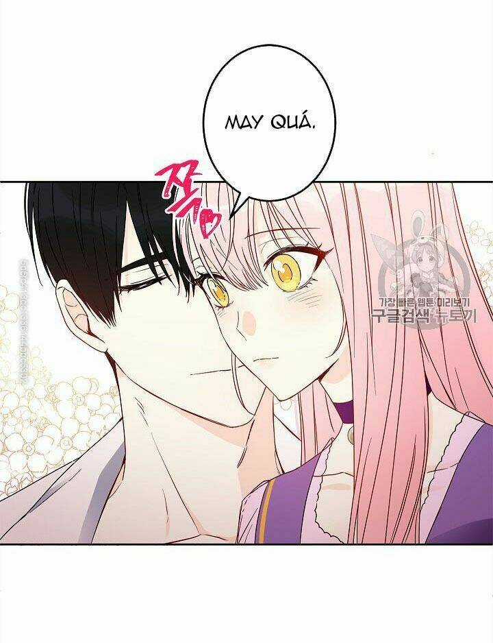 Cuộc Hôn Nhân Giả Dối Chapter 42 trang 9