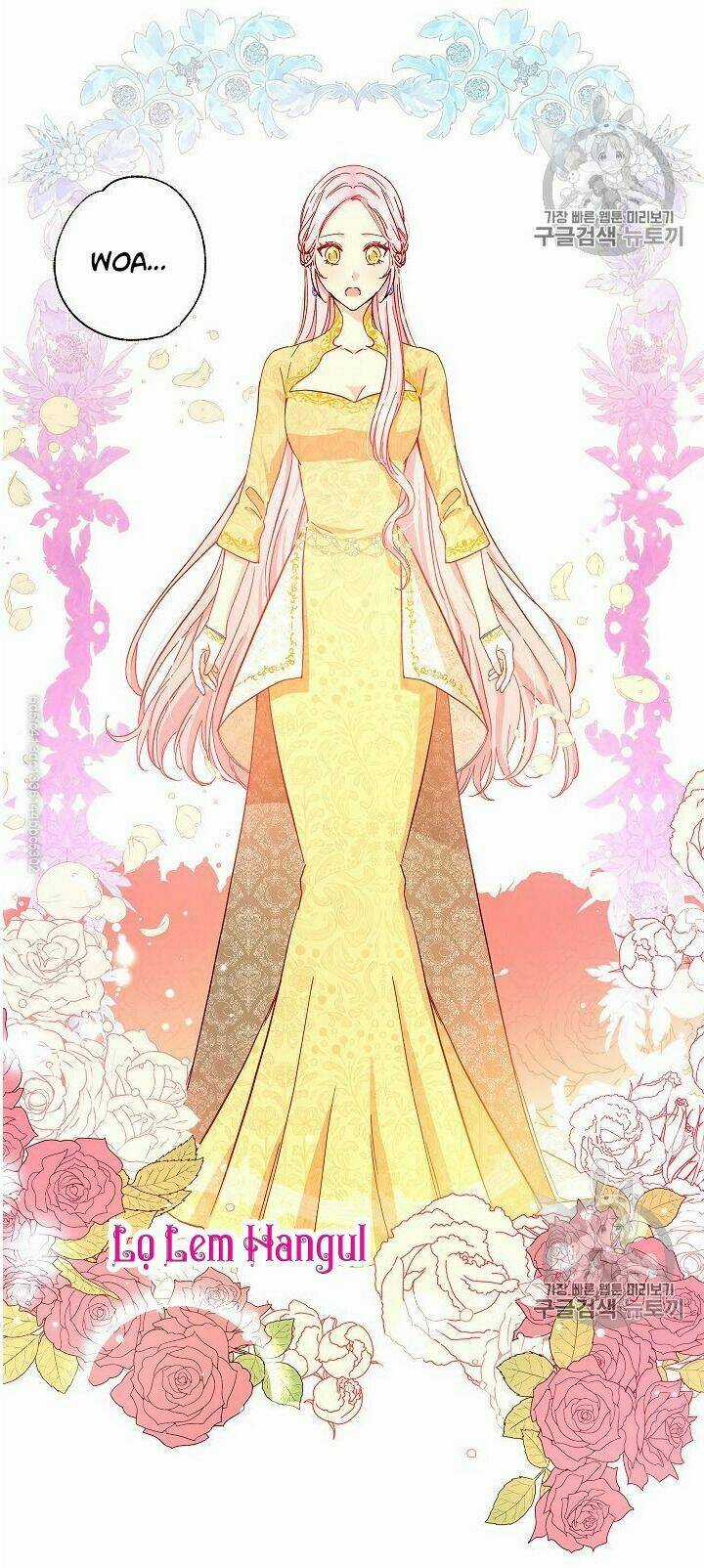 Cuộc Hôn Nhân Giả Dối Chapter 43 trang 11