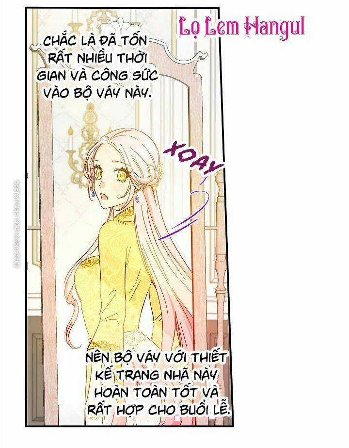 Cuộc Hôn Nhân Giả Dối Chapter 43 trang 12