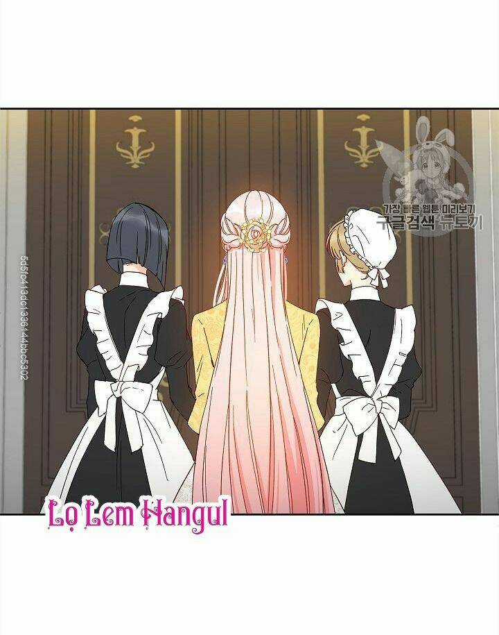 Cuộc Hôn Nhân Giả Dối Chapter 43 trang 19