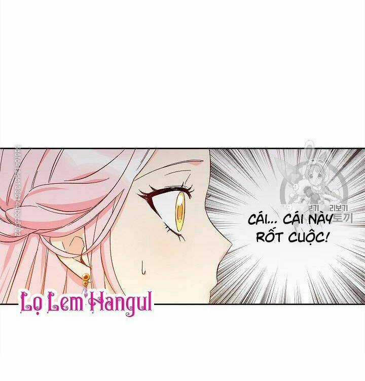 Cuộc Hôn Nhân Giả Dối Chapter 43 trang 20