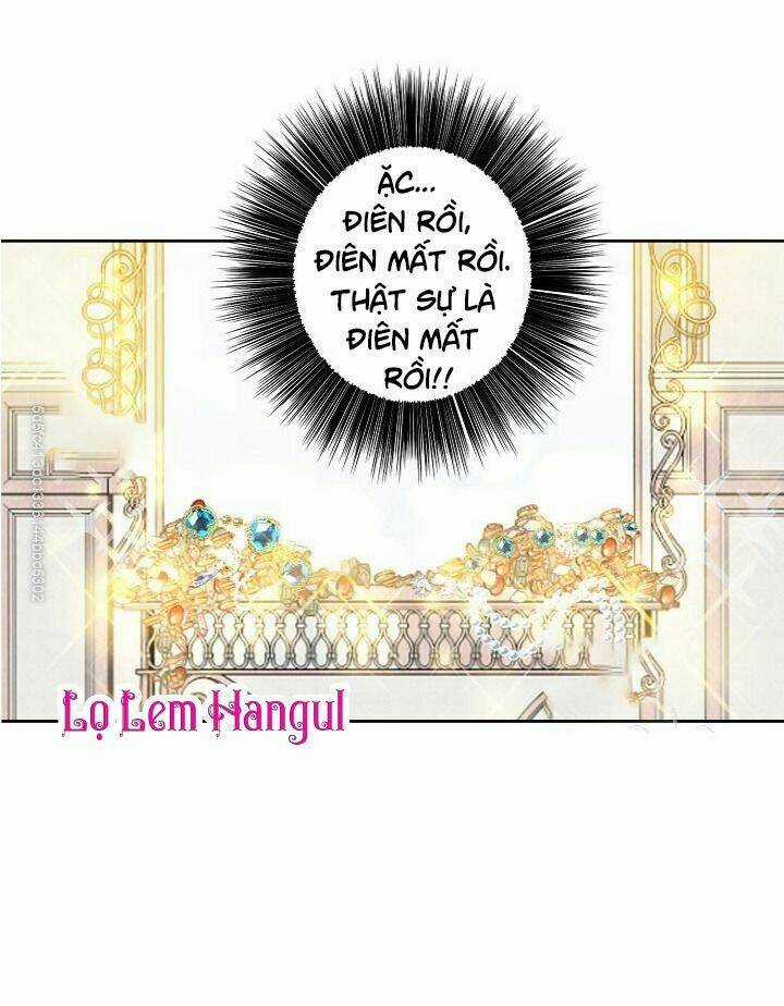 Cuộc Hôn Nhân Giả Dối Chapter 43 trang 26