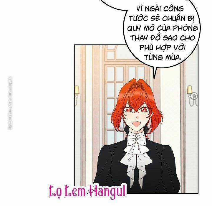 Cuộc Hôn Nhân Giả Dối Chapter 43 trang 29