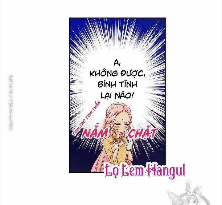 Cuộc Hôn Nhân Giả Dối Chapter 43 trang 34