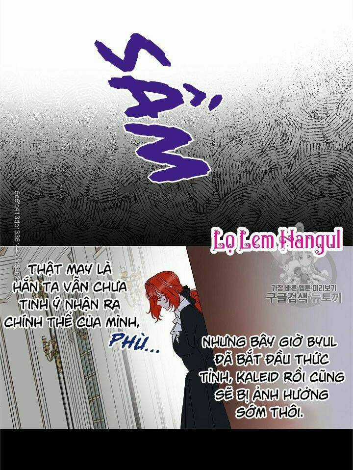 Cuộc Hôn Nhân Giả Dối Chapter 43 trang 36