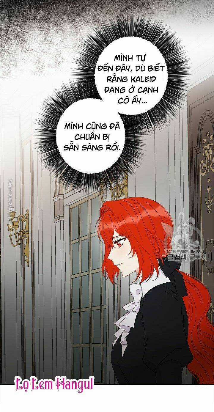 Cuộc Hôn Nhân Giả Dối Chapter 43 trang 38