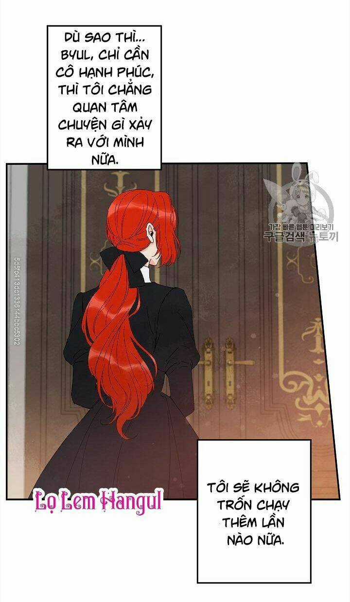 Cuộc Hôn Nhân Giả Dối Chapter 43 trang 41